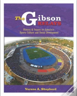 Capa do artigo The Gibson Relays