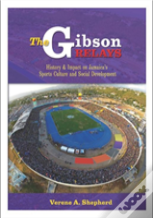 The Gibson Relays