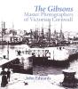 The Gibsons - Preview
