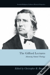 Capa do artigo The Gifford Lectures