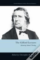 The Gifford Lectures