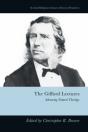 The Gifford Lectures - Preview