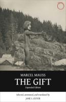 The Gift Â€“ Expanded Edition