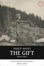The Gift Â€“ Expanded Edition - Preview