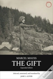 Capa do artigo The Gift Â€“ Expanded Edition