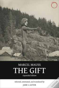 Capa do artigo The Gift Â€“ Expanded Edition