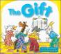 The Gift - Preview
