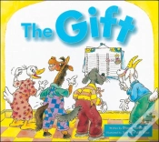 Capa do artigo The Gift
