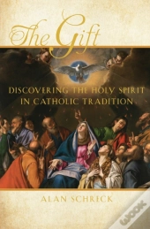 The Gift