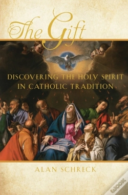 Capa do artigo The Gift