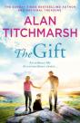 The Gift - Preview