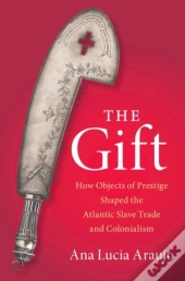 The Gift