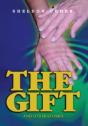 The Gift: And Other Stories - Preview
