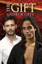 The Gift - Preview