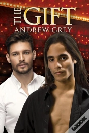 Capa do artigo The Gift