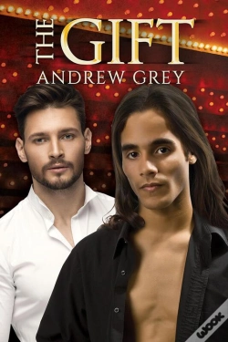 Capa do artigo The Gift