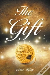 The Gift