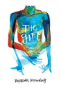 The Gift - Preview