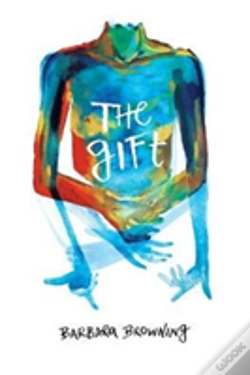 Capa do artigo The Gift