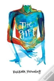 Capa do artigo The Gift