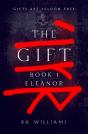 The Gift Book 1: Eleanor - Preview