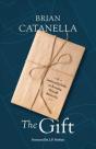 The Gift - Preview