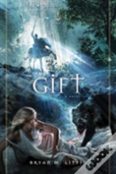 The Gift