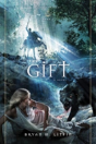 The Gift - Preview