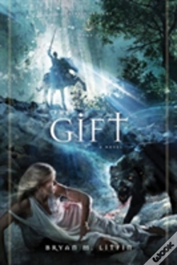 Capa do artigo The Gift