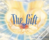 The Gift