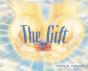 The Gift - Preview