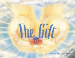 The Gift