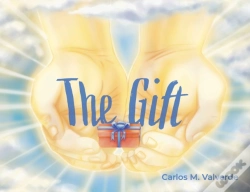 Capa do artigo The Gift