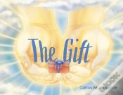 Capa do artigo The Gift