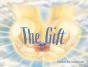 The Gift - Preview