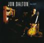 The Gift - CD - Preview