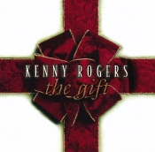 Capa do artigo The Gift - CD