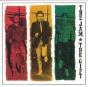 The Gift - CD - Preview