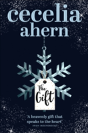 The Gift - Preview