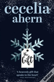 Capa do artigo The Gift
