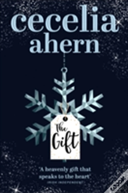 Capa do artigo The Gift