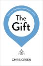 The Gift - Preview