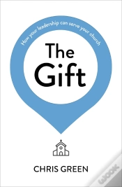Capa do artigo The Gift
