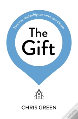 Capa do artigo The Gift