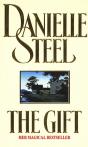 The Gift - Preview