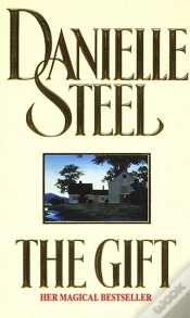Capa do artigo The Gift