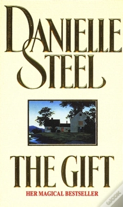 Capa do artigo The Gift