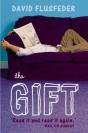 The Gift - Preview