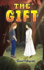 The Gift - Preview