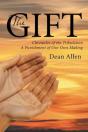 The Gift - Preview